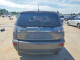 Mitsubishi OUTLANDER 2012 — Copart