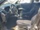 Mitsubishi OUTLANDER 2012 — Copart