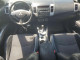 Mitsubishi OUTLANDER 2012 — Copart