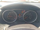 Mitsubishi OUTLANDER 2012 — Copart