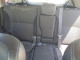 Mitsubishi OUTLANDER 2012 — Copart