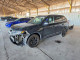 Mitsubishi OUTLANDER 2019 — Copart
