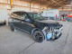 Mitsubishi OUTLANDER 2019 — Copart