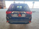 Mitsubishi OUTLANDER 2019 — Copart