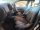 Mitsubishi OUTLANDER 2019 — Copart