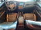 Mitsubishi OUTLANDER 2019 — Copart