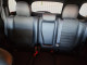 Mitsubishi OUTLANDER 2019 — Copart