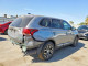 Mitsubishi OUTLANDER 2017 — Copart