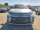 Mitsubishi OUTLANDER 2017 — Copart