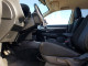 Mitsubishi OUTLANDER 2017 — Copart