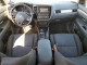 Mitsubishi OUTLANDER 2017 — Copart