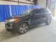 Mitsubishi OUTLANDER 2023 — Copart
