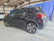 Mitsubishi OUTLANDER 2023 — Copart