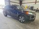 Mitsubishi OUTLANDER 2023 — Copart