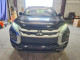 Mitsubishi OUTLANDER 2023 — Copart