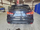 Mitsubishi OUTLANDER 2023 — Copart