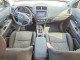 Mitsubishi OUTLANDER 2023 — Copart