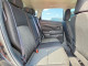 Mitsubishi OUTLANDER 2023 — Copart