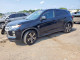 Mitsubishi OUTLANDER 2020 — Copart