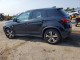 Mitsubishi OUTLANDER 2020 — Copart