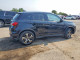 Mitsubishi OUTLANDER 2020 — Copart