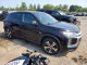 Mitsubishi OUTLANDER 2020 — Copart