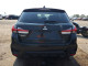 Mitsubishi OUTLANDER 2020 — Copart