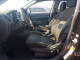Mitsubishi OUTLANDER 2020 — Copart
