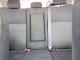 Mitsubishi OUTLANDER 2020 — Copart