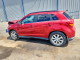 Mitsubishi OUTLANDER 2015 — Copart