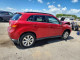 Mitsubishi OUTLANDER 2015 — Copart