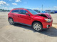 Mitsubishi OUTLANDER 2015 — Copart