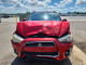 Mitsubishi OUTLANDER 2015 — Copart