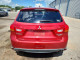 Mitsubishi OUTLANDER 2015 — Copart