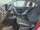 Mitsubishi OUTLANDER 2015 — Copart