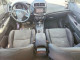 Mitsubishi OUTLANDER 2015 — Copart