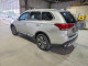 Mitsubishi OUTLANDER 2020 — Copart