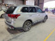 Mitsubishi OUTLANDER 2020 — Copart