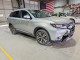 Mitsubishi OUTLANDER 2020 — Copart