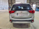 Mitsubishi OUTLANDER 2020 — Copart