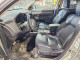 Mitsubishi OUTLANDER 2020 — Copart