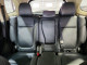Mitsubishi OUTLANDER 2020 — Copart