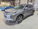 Mitsubishi OUTLANDER 2020 — Copart