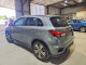 Mitsubishi OUTLANDER 2020 — Copart