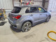 Mitsubishi OUTLANDER 2020 — Copart