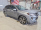 Mitsubishi OUTLANDER 2020 — Copart