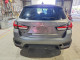 Mitsubishi OUTLANDER 2020 — Copart