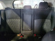 Mitsubishi OUTLANDER 2020 — Copart