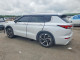 Mitsubishi OUTLANDER 2022 — Copart