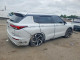 Mitsubishi OUTLANDER 2022 — Copart